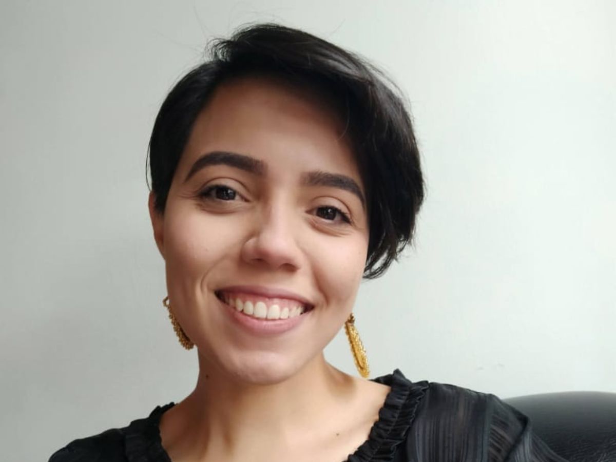 Cartagena habla de contaminación del aire, ¿y el resto del país?